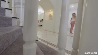 Athletic Amateur Chick - passionate whores in HD BIGWHORE.COM