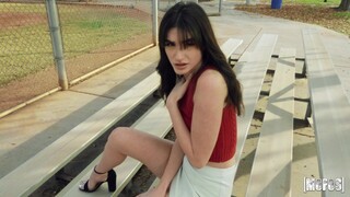 Plugging into Life with Scott Nails - putains passionnées en HD BIGWHORE.COM