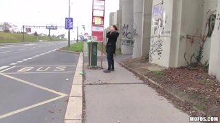 Misbehaving Euro Babes in the Open - putains passionnées en HD BIGWHORE.COM