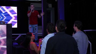 Reverse Cowgirl Blowjob Bash - puttane appassionate in HD BIGWHORE.COM