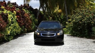 Mature Amateur on Fire - putains passionnées en HD BIGWHORE.COM
