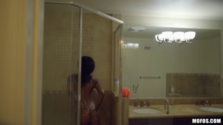 Jordy Loves to Get Fucked - passionate whores in HD BIGWHORE.COM