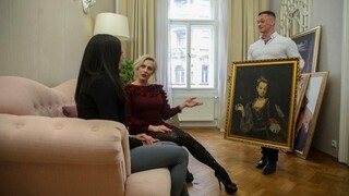 Anger Management: Fuck Edition - leidenschaftliche Huren in HD BIGWHORE.COM