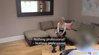 Facial for Amateur MILF with Huge Tits - passionerade horor i HD BIGWHORE.COM