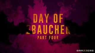 Unbridled Debauchery: Day 4 - prostitutas apaixonadas em HD BIGWHORE.COM