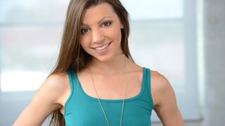 Head Honcho Tarzan Calls the Shots - puttane appassionate in HD BIGWHORE.COM
