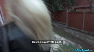 Natural Tits Blonde Gets Facial Cumshot - HD의 열정적인 창녀 BIGWHORE.COM