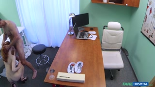 Petite Russian Girl Wants to Prevent Pregnancy - pelacur berahi dalam HD BIGWHORE.COM