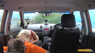 Amateur POV Squirting Creampie Fuck - pelacur berahi dalam HD BIGWHORE.COM