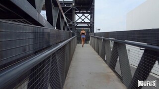 European Amateur Twerking - passionate whores in HD BIGWHORE.COM