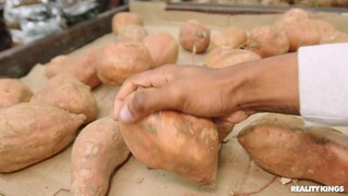 Big Cock Grocery Haul - prostitutas apaixonadas em HD BIGWHORE.COM