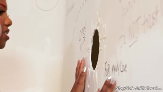 Daizy Cooper: Big Tits Redhead Gets Cumshot - namiętne dziwki w HD BIGWHORE.COM