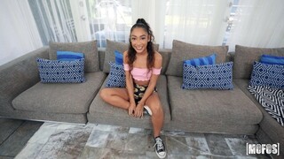 Jax Slayher's Five Foot Fantasy - gepassioneerde hoeren in HD BIGWHORE.COM