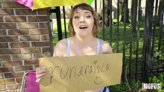 Pay to Play with Ava Sinclaire - prostitutas apaixonadas em HD BIGWHORE.COM