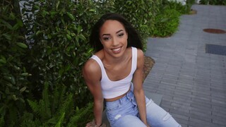 Cowgirl Alexis Rides Hard - passionate whores in HD BIGWHORE.COM