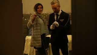 Thirty Minutes of Dirty Fun - putains passionnées en HD BIGWHORE.COM