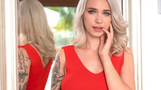 Gonzo Fuck with Tattooed Babe - gepassioneerde hoeren in HD BIGWHORE.COM
