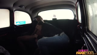 Cabbie Loves Reverse Cowgirl Action - namiętne dziwki w HD BIGWHORE.COM