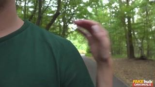The Licking Assignment - putains passionnées en HD BIGWHORE.COM