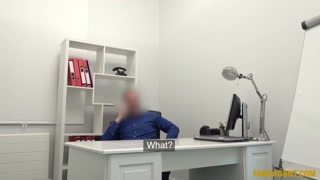 Office Sex with Small Titted Italian Girl - putains passionnées en HD BIGWHORE.COM
