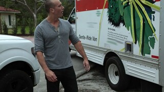 Enhanced Body Blowjob by Sean - pelacur berahi dalam HD BIGWHORE.COM