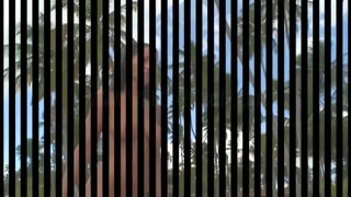 Sunshine Solo with Angel Dark - Brunette Beauty - passionate whores in HD BIGWHORE.COM