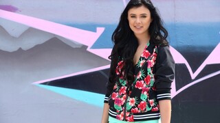 Teen Masturbation Leads to a Blowjob - prostitutas apaixonadas em HD BIGWHORE.COM