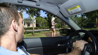 Johnny's Blonde Beauty - prostitutas apaixonadas em HD BIGWHORE.COM
