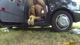  Amateur Anal Action with Tattooed Babe - putains passionnées en HD BIGWHORE.COM