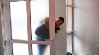Athletic Build, Masturbation Habit - nouvelles vidéos pornos sur BIGWHORE.COM