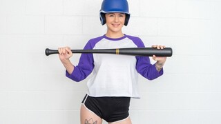 Amateur Swinging Gets Pro Approval - pornografi baru di BIGWHORE.COM