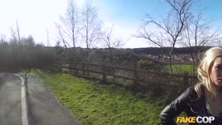 Outdoor Doggystyle with a Pussy Licking Queen - putains passionnées en HD BIGWHORE.COM