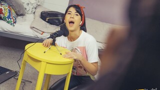 Michael Fly's Amateur Encounter - 激情的妓女高清 BIGWHORE.COM