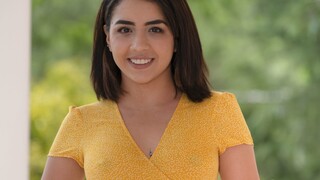  Interracial Sex with Latina Cutie Kitty Love - curve pasionate în HD BIGWHORE.COM