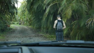 Doggystyle Chase - vášnivé děvky v HD BIGWHORE.COM