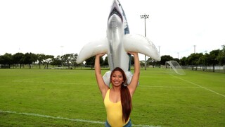 Latina Teen Monica Pounded Hard Outdoors - curve pasionate în HD BIGWHORE.COM