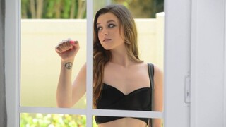 Blowjob and Cumshot Facial - nouvelles vidéos pornos sur BIGWHORE.COM