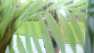 Facial for the Blonde Amateur - pelacur berahi dalam HD BIGWHORE.COM