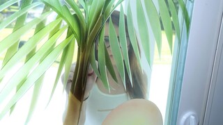 Glasses-Wearing Karlie Fucked Hard by Peter Green - puttane appassionate in HD BIGWHORE.COM