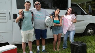 Johnny Love's Family Fun - โสเภณีที่มีความหลงใหลใน HD BIGWHORE.COM