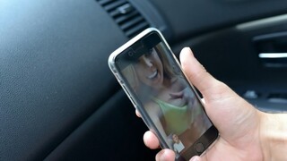 Cum on Swayze's Tits - vášnivé děvky v HD BIGWHORE.COM