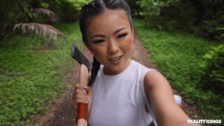 Danny Steele's Pussy Intruder - puttane appassionate in HD BIGWHORE.COM