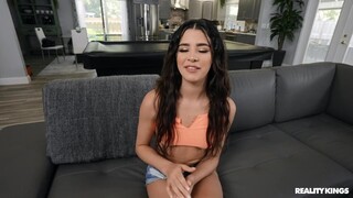 Jmac Fucks Kylie's Wild Side - prostitutas apaixonadas em HD BIGWHORE.COM