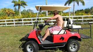 Mature Anal Play with Alena Croft - pelacur berahi dalam HD BIGWHORE.COM