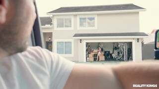  Sandy Love's Coworker's Mom Banged  - prostitutas apaixonadas em HD BIGWHORE.COM