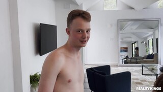 Interracial Fun and Games with Big Tits Kira Perez - vášnivé děvky v HD BIGWHORE.COM