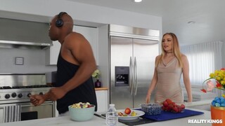 Cumshot Cowgirl - HD의 열정적인 창녀 BIGWHORE.COM