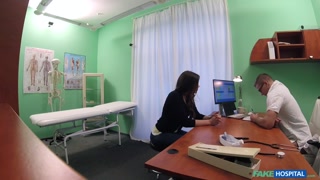 Standing Doggystyle Makes Czech Girl Cum Again and Again - HD의 열정적인 창녀 BIGWHORE.COM