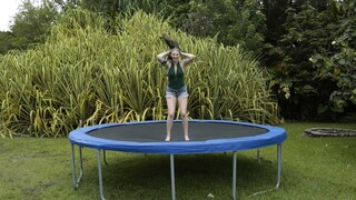 Brunette Tramp Sucks Cock - pelacur berahi dalam HD BIGWHORE.COM