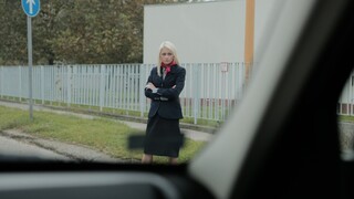 Russian Small Tits Outdoor Sex - putains passionnées en HD BIGWHORE.COM